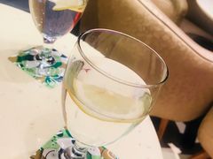 -哈根达斯(朝阳大悦城店)