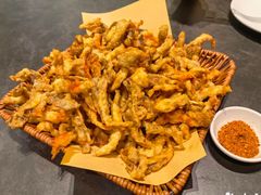 -小谭川菜(紫薇田园店)
