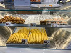 -象山酥院(宁波江北店)