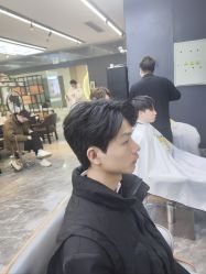 -藤野造型