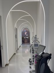 -Dr.U博士医疗美容医院
