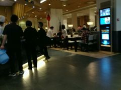 -夫妻肺片·中华老字号·正宗川菜(春熙路店)