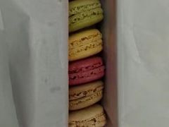 -Pierre Marcolini(德基广场店)