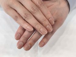 -StartNail美甲