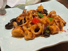 -大门水乡·顺德菜