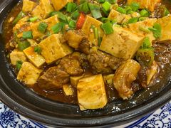 -牛街同乐祥肉饼店(天通苑店)