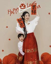 -LOMO乐玛婚纱摄影(口碑严选店)