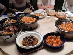 -客语客家菜(KKONE店)