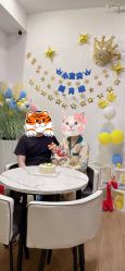 -佳宝全套房精品月子会所(大华店)