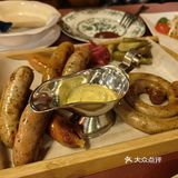 北京比较正宗的老牌俄式西餐厅