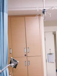 -重庆市妇幼保健院(冉家坝院区)