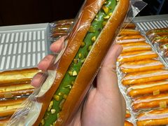 -稻田秋(怡美广场店)