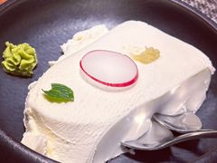 -满来寿喜烧(金虹桥店)