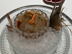 -怡情荟•海鲜青岛菜(五四广场旗舰店)
