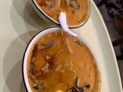 -方中山胡辣汤(顺河路店)