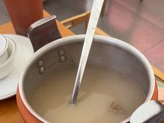 -龚印记牛骨牛杂屋·四代传承(珠影星光城店)