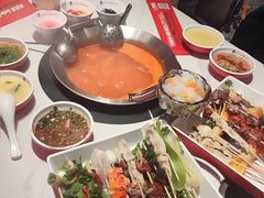-宏姐串串香(征仪路店)