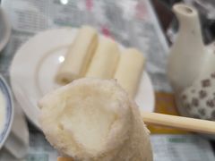 -仁信老铺(华盖路店)