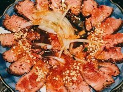 -無境·匠心日本料理(汉街店)