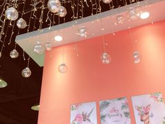 -藏猫猫咖啡主题馆(中央大道店)