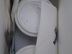 -尼珂波咖啡站(联合广场店)