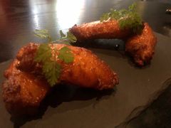 -C&R西班牙餐厅