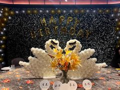 -2046湘味厨房(深圳湾店)