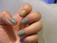 -海底捞火锅(振华广场生日主题店)