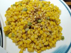 -良师门滨海人家·海鲜·家常菜(滨海城店)