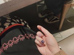 -海底捞火锅(万科广场店)