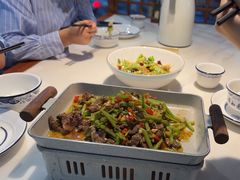 -寻乡迹· 湖南家宴(竹坑店)