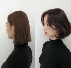 -审美HAIRSALON