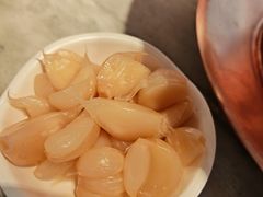 -清真·鸦儿李记·涮肉(花市店)