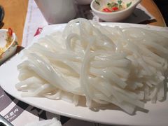 -海银海记潮汕牛肉火锅(新港中路海珠店)