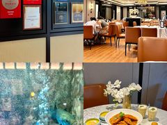 -珍宝海鲜JUMBO Seafood(ifc店)