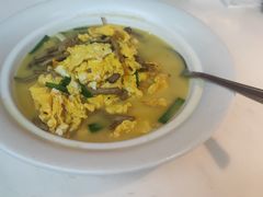 -茅庐川菜(烟台大悦城店)