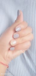 -Beauty Nails 美甲美睫皮肤管理