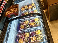 -張飛扒肉·龙江非遗(道外店)