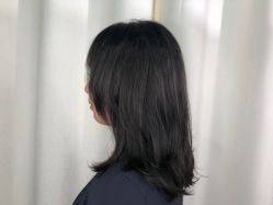 -MT·ID 烫发.染发.接发SALON