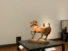 -东京国立博物馆