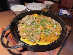 -张家卫·阳江菜·小海鲜(肥婆湾桥店)
