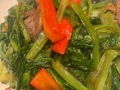 -奉天理·海鲜饺子