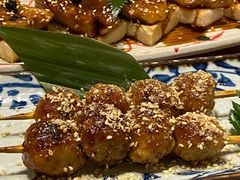 -鮨桐日本料理(望京店)
