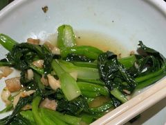 -客语客家菜(东山口店)