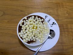 -笃笃笃糖粥(十全街店)