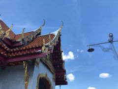 -云石寺
