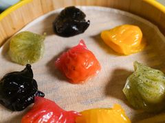 -巽寮印象美食部落餐厅·海鲜·地方特色菜(惠州体验店)