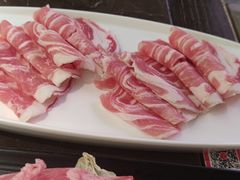 -黄门火锅(梦时代店)