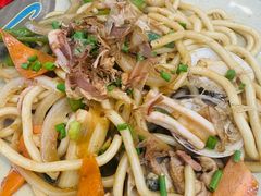-圆宝台湾小吃(迎津街店)