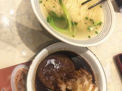 -上海德兴馆(昌里店)